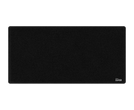x-kom G4M3R Pro  Extra Large Mouse Pad - 634674 - zdjęcie 1